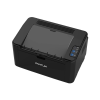 IMPRIMANTE PANTUM P2500W LASER A4 WIFI + Toner + Bouteille
