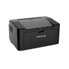 IMPRIMANTE PANTUM P2500W LASER A4 WIFI + Toner + Bouteille