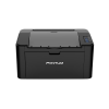 IMPRIMANTE PANTUM P2500W LASER A4 WIFI + Toner + Bouteille