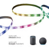 Bande LED SmartLED KSIX 5 mètres, découpable, 900 lumens,couleurs RGB