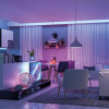 Bande LED SmartLED KSIX 5 mètres, découpable, 900 lumens,couleurs RGB