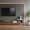 Bande LED SmartLED KSIX 5 mètres, découpable, 900 lumens,couleurs RGB