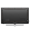 Bandes LED TV colorées KSIX, application ncluse, télécommande, 16 c