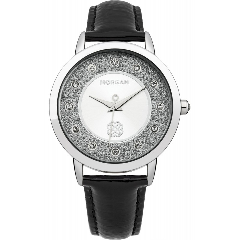 Montre Femme MORGAN M1224B