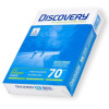 Rame papier A4 Everyday 70g/m²