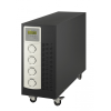 Onduleur INFORM Groupe Le Grand On Line Double Conversion DSP FLEXIPOWER