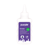 Colle Blanche 100ml PURPLE