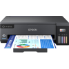 Imprimante Multifonction à jet d'encre Epson L11050 / Couleur / A3 / WiFi