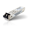 Adaptateur Réseau D-Link DEM 310GT 1-port mini-GBIC LX Single-mode Fiber