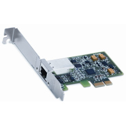 Carte Réseau Gigabit D-Link