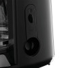 Cafetière Colours plus RUSSEL HOBBS 1.25 Litre / RED / 24031-56