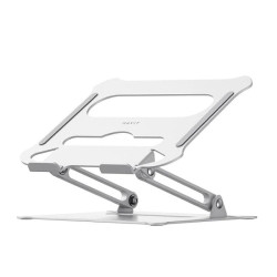 Support HAVIT H740 Pour PC...