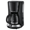 Cafetière RUSSELL HOBBS 1.25 Litre / Black / 27011-56