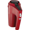 BATTEUR RUSSELL HOBBS Desire 350W / Rouge / 27150-56