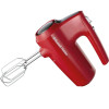 BATTEUR RUSSELL HOBBS Desire 350W / Rouge / 27150-56