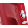 BATTEUR RUSSELL HOBBS Desire 350W / Rouge / 27150-56