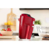 BATTEUR RUSSELL HOBBS Desire 350W / Rouge / 27150-56