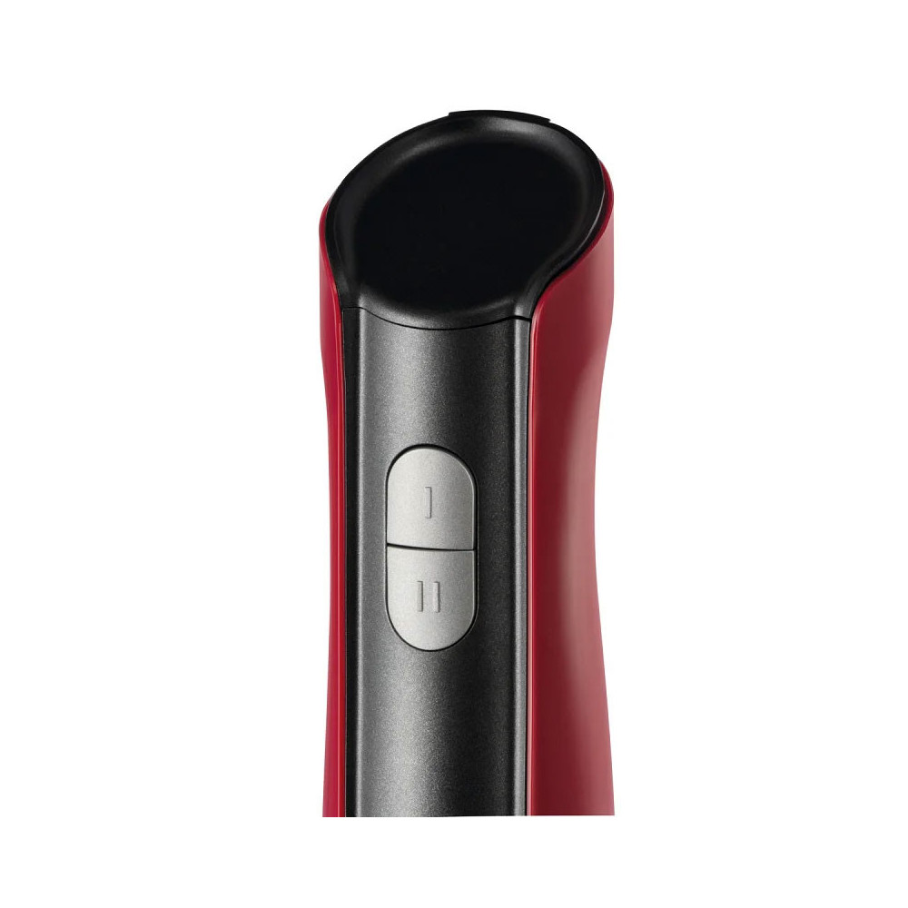 Mixeur Plongeant 3en1 Russell Hobbs Desire 500W / ROUGE / 27140-56