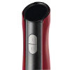 Mixeur Plongeant 3en1 Russell Hobbs Desire 500W / ROUGE / 27140-56