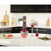 Mixeur Plongeant 3en1 Russell Hobbs Desire 500W / ROUGE / 27140-56