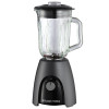 blender tunisie RUSSELL HOBBS Matte CHARCOAL