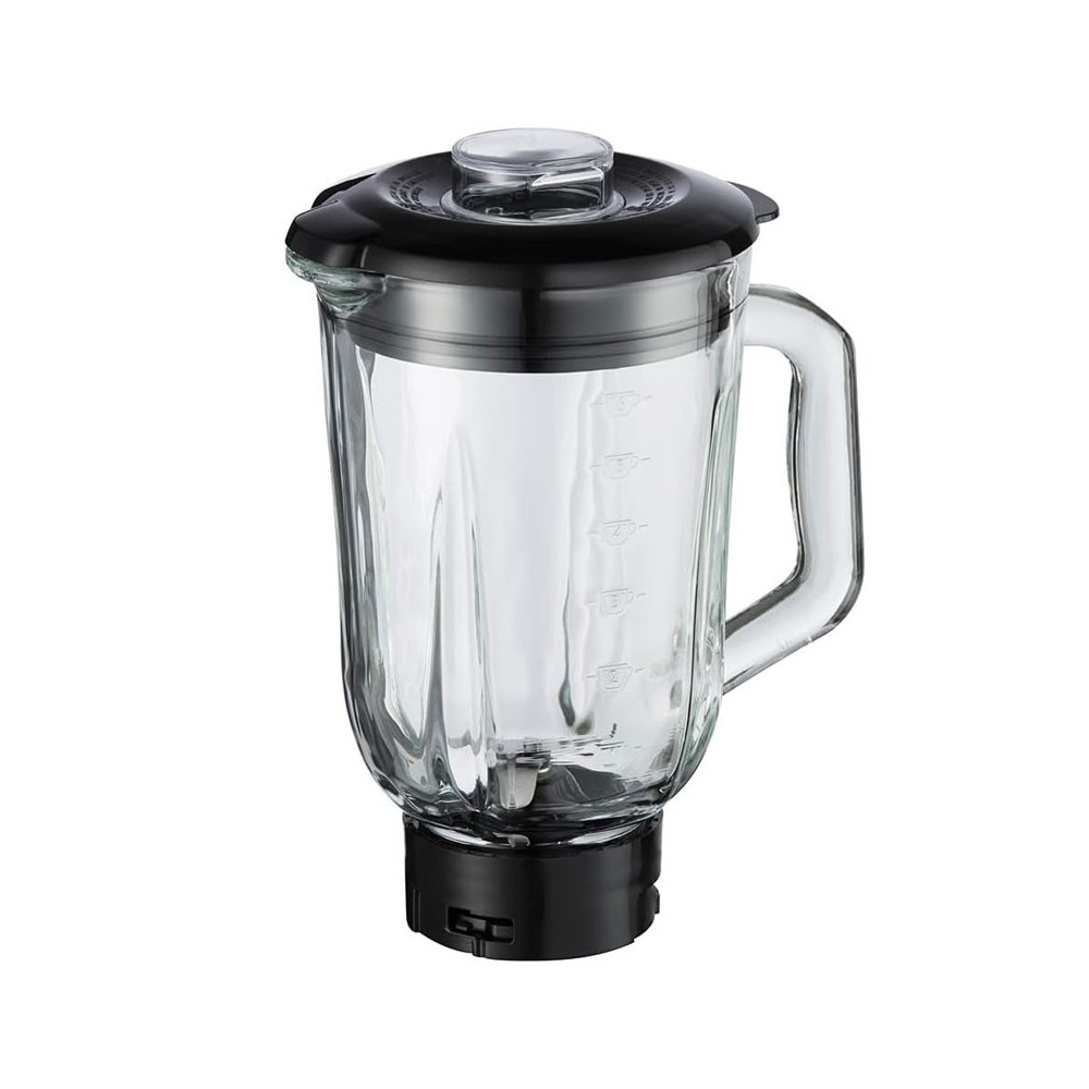 Blender RUSSELL HOBBS Matte CHARCOAL / 950W / 27121-56
