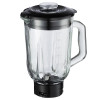 Blender RUSSELL HOBBS Matte CHARCOAL / 950W / 27121-56