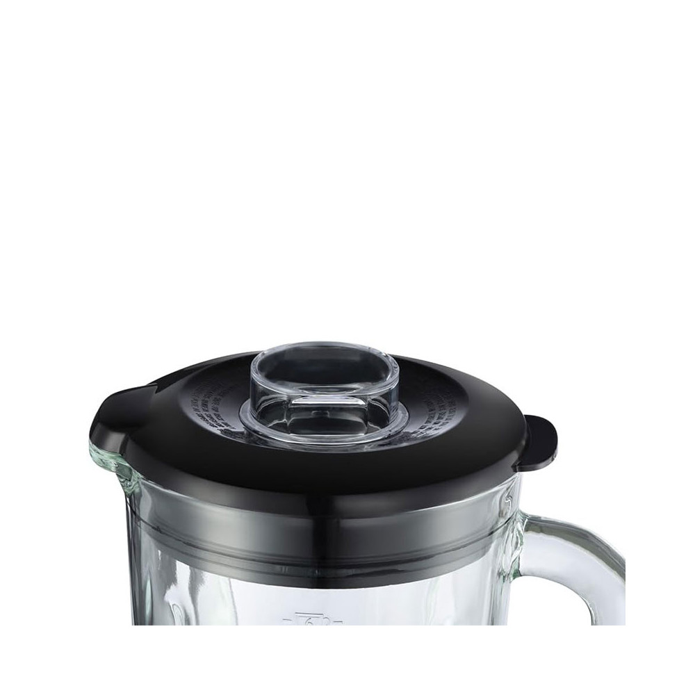 Blender RUSSELL HOBBS Matte CHARCOAL / 950W / 27121-56