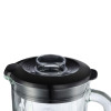 Blender RUSSELL HOBBS Matte CHARCOAL / 950W / 27121-56