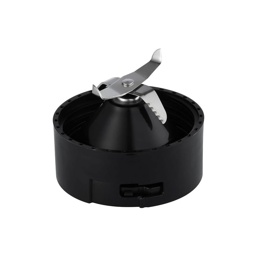 Blender RUSSELL HOBBS Matte CHARCOAL / 950W / 27121-56