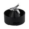 Blender RUSSELL HOBBS Matte CHARCOAL / 950W / 27121-56