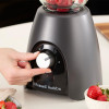 Blender RUSSELL HOBBS Matte CHARCOAL / 950W / 27121-56