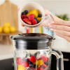 Blender RUSSELL HOBBS Matte CHARCOAL / 950W / 27121-56