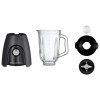 Blender RUSSELL HOBBS Matte CHARCOAL / 950W / 27121-56