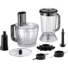 Robot Russell Hobbs culinaire Desire Matte Charcoal / 900W /  27111-56