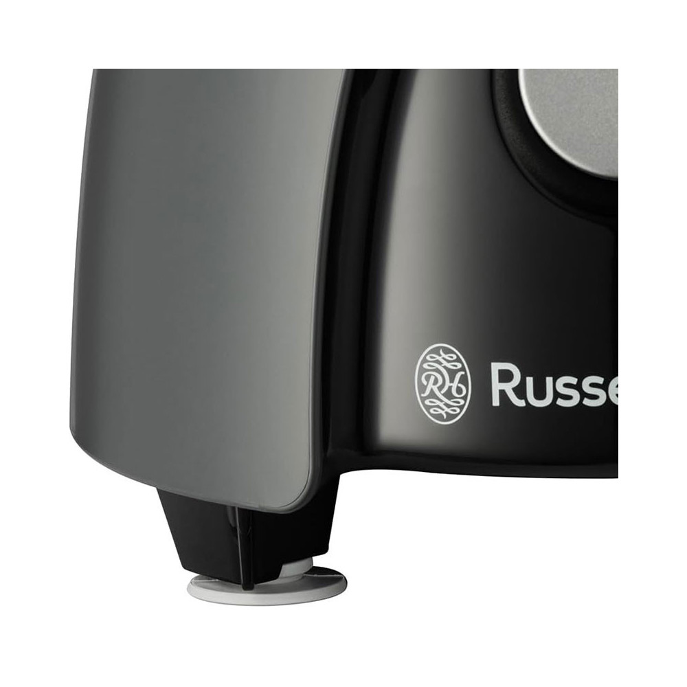 Robot Russell Hobbs culinaire Desire Matte Charcoal / 900W /  27111-56