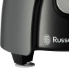 Robot Russell Hobbs culinaire Desire Matte Charcoal / 900W /  27111-56