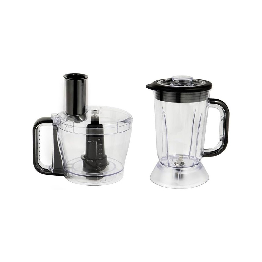 Robot Russell Hobbs culinaire Desire Matte Charcoal / 900W /  27111-56