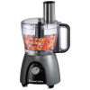 Robot Russell Hobbs culinaire Desire Matte Charcoal / 900W /  27111-56