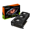 Carte graphique GIGABYTE GeForce RTX 4070 SUPER WINDFORCE OC / 12G GDDR6X