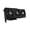 Carte graphique GIGABYTE GeForce RTX 4070 SUPER WINDFORCE OC / 12G GDDR6X