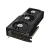 Carte graphique GIGABYTE GeForce RTX 4070 SUPER WINDFORCE OC / 12G GDDR6X