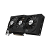 Carte graphique GIGABYTE GeForce RTX 4070 SUPER WINDFORCE OC / 12G GDDR6X