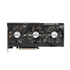 Carte graphique GIGABYTE GeForce RTX 4070 SUPER WINDFORCE OC / 12G GDDR6X