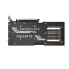 Carte graphique GIGABYTE GeForce RTX 4070 SUPER WINDFORCE OC / 12G GDDR6X