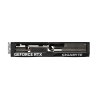 Carte graphique GIGABYTE GeForce RTX 4070 SUPER WINDFORCE OC / 12G GDDR6X