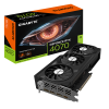 Carte graphique Gigabyte GeForce RTX 4070 WINDFORCE OC / 12 Go GDDR6X