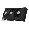 Carte graphique Gigabyte GeForce RTX 4070 WINDFORCE OC / 12 Go GDDR6X