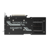 Carte graphique Gigabyte GeForce RTX 4070 WINDFORCE OC / 12 Go GDDR6X