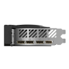 Carte graphique Gigabyte GeForce RTX 4070 WINDFORCE OC / 12 Go GDDR6X